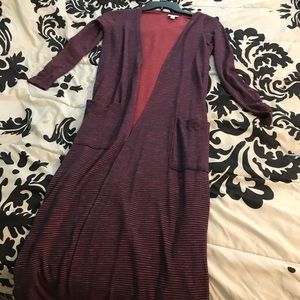 Lularoe XS Sarah